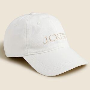 J.Crew, Liberty of London Panama Hat, Size S-M, NWT. Panama Hat For Women | J.Crew main image 4
